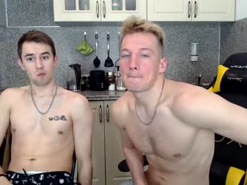 cam man porn all_inn image #1805082