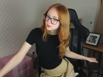 cam girl porn plastic_beach image #5642650