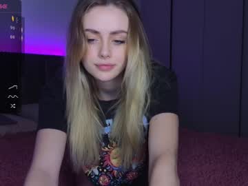 cam girl porn sky_magic image #6315662
