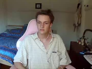 cam man porn stoopidtwink image #932559