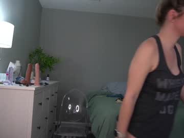 cam girl porn texas_blonde image #4348375