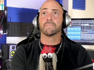 cam man porn whaaaaaaaat image #2662961