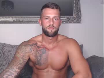 cam man porn youzername2 image #1598305