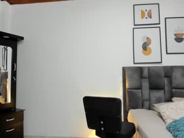 cam girl porn abigail_w image #2407150