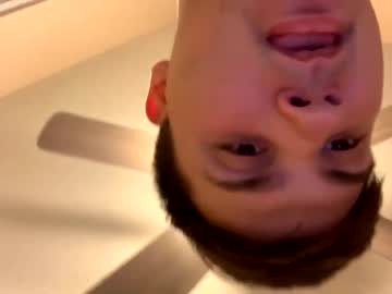 cam man porn codystiles231 image #1455377