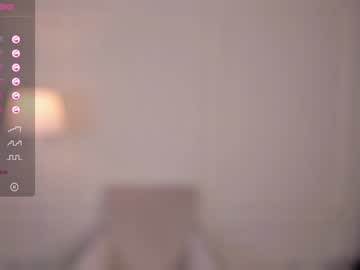 cam girl porn kopiily image #5200357