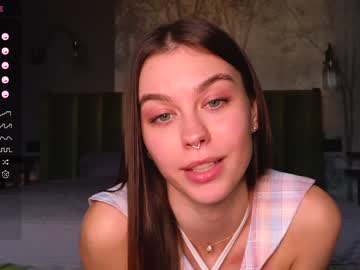 cam girl porn nika_lodge image #5262854