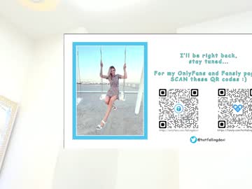 cam girl porn hotfallingdevil image #3480890