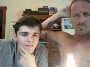 cam man porn jpawn82 image #102164