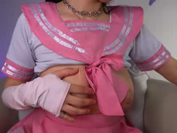 cam girl porn princessasiana image #2278975
