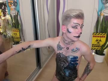 cam man porn adanstar image #290903