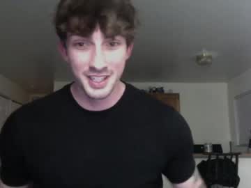 cam man porn artist022 image #3643306