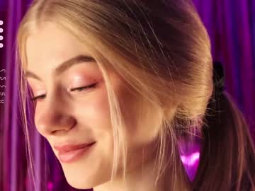 cam girl porn kateharrise image #6359700