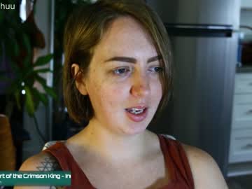 cam girl porn maeveminx image #2035211
