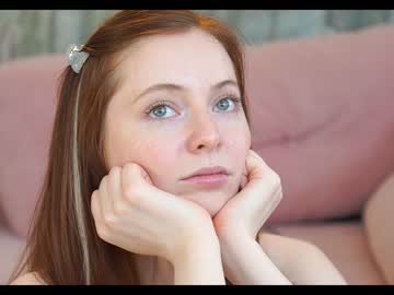 cam girl porn mona_elisa image #5735506