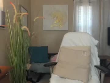 cam girl porn sara_alessandra image #109495