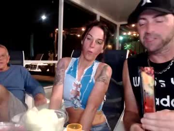 cam man porn whaaaaaaaat image #1692738