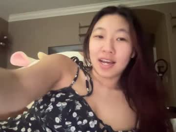 cam girl porn hiddenr0se image #4843758