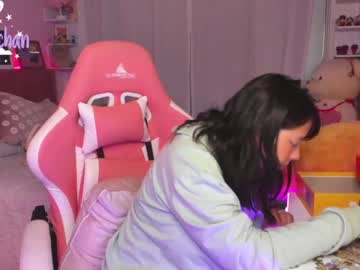 cam girl porn maru_chan_ image #4263952