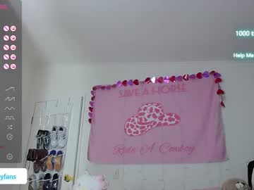 cam couple porn gia05valentina image #6328437