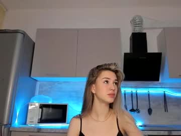 cam girl porn holly____ image #3188718