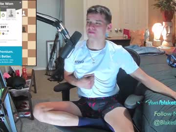 cam man porn letsplayblake image #3413604