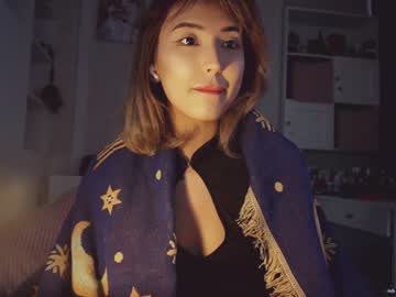 cam girl porn nayeonobi image #6598499