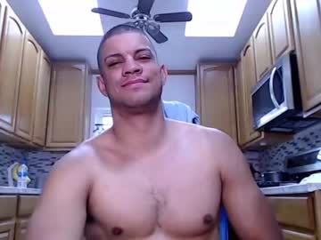 cam man porn new_york_guy518 image #1827243
