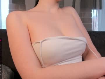 cam girl porn pinkncrazy image #3709590