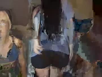 cam girl porn sexybestie_xo image #4629147