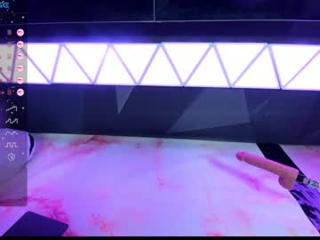cam girl porn vanessa_love image #6042774