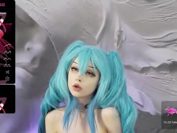 cam girl porn xenomy image #6611693