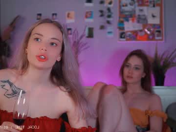 cam girl porn 69chupachups image #1820741