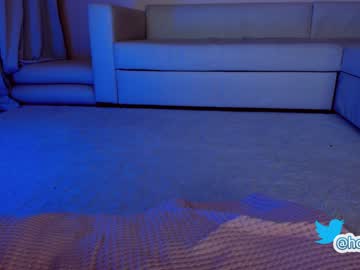 cam girl porn hollyextra image #3484086