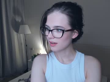 cam girl porn look_my_passion image #6074117