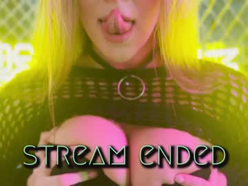 cam couple porn mia_cloudy image #4906458