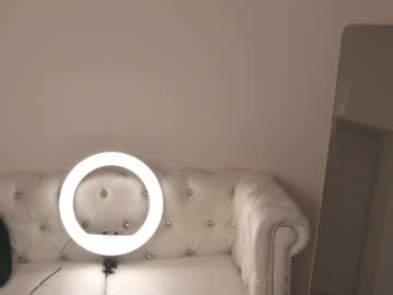 cam girl porn oliviabr0wn image #3265816