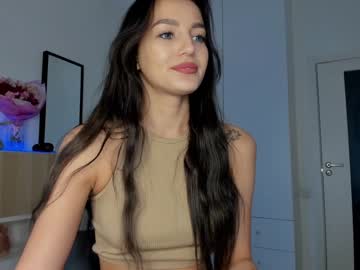 cam girl porn xxx_leila image #6437245
