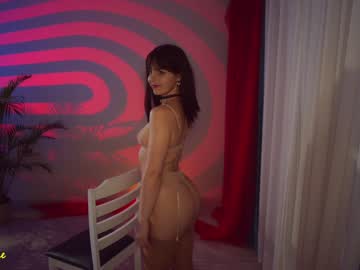 cam girl porn excitease image #2606073