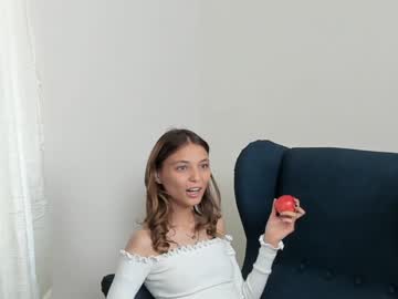 cam girl porn frederika_deli image #2264020