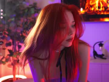 cam girl porn oki_dokie image #5945999
