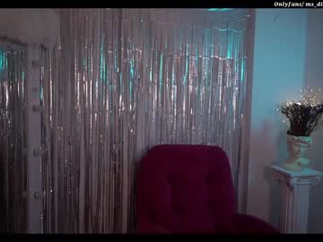 cam girl porn _lady_di image #1757391