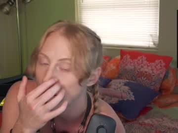 cam girl porn ginger_little image #2136192