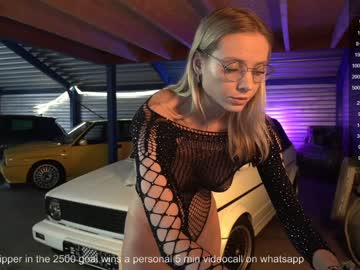 cam girl porn little_dutch image #5068265