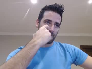 cam man porn wapos__25 image #1348697