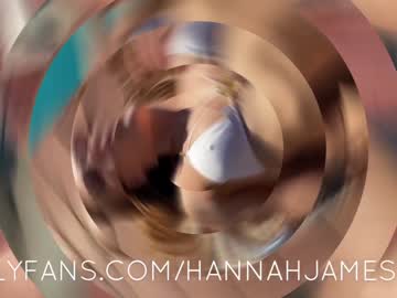 cam girl porn hannahjames710 image #765866