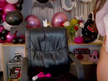 cam girl porn kellytesh image #1778613