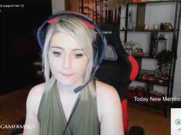 cam girl porn kimilee22 image #827702
