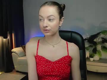 cam girl porn marciadiamond image #7025403