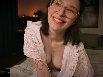 cam girl porn siamodo image #1689215